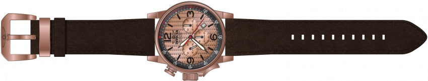 Image Band for Invicta I-Force 20139