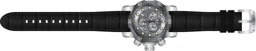 PARTS for Invicta Venom 13904