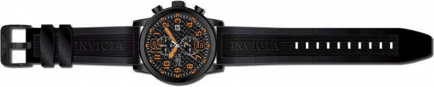 Image Band for Invicta Specialty 11244