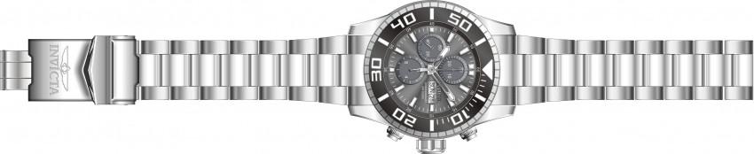 PARTS for Invicta Pro Diver 22478