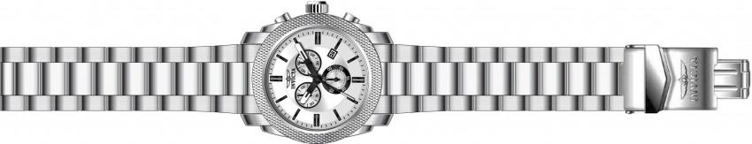 PARTS for Invicta Specialty 17740