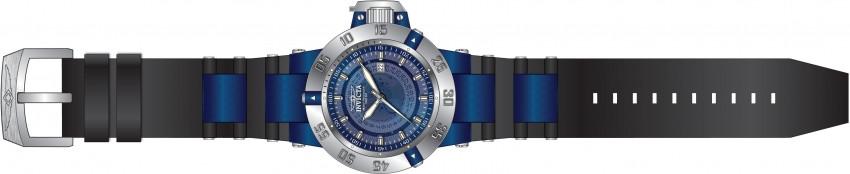 PARTS for Invicta Subaqua 10104