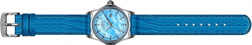 Image Band for Invicta Wildflower 10344