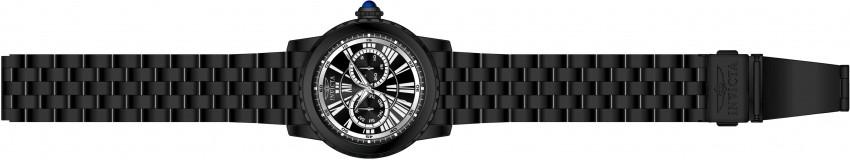 PARTS for Invicta Specialty 14593