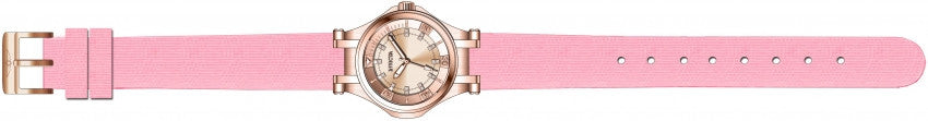 Image Band for Invicta Wildflower 21759