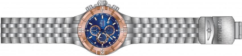 PARTS for Invicta Pro Diver 12355