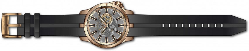 Image Band for Invicta S1 Rally 20334