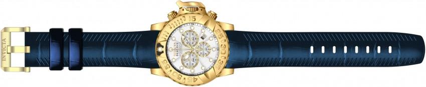 PARTS for Invicta Subaqua 14297