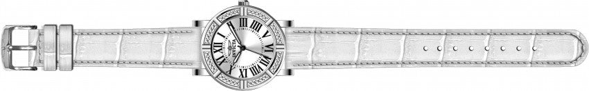 Image Band for Invicta Wildflower 14891