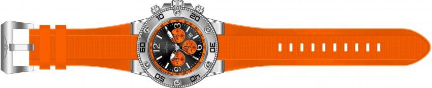PARTS for Invicta Pro Diver 20271