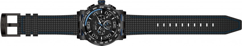 Image Band for Invicta S1 Rally 15906