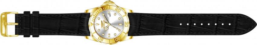 PARTS for Invicta Pro Diver 10231