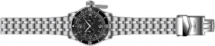 PARTS for Invicta Specialty 14886