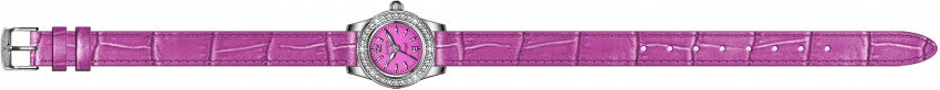 Image Band for Invicta Angel 13661