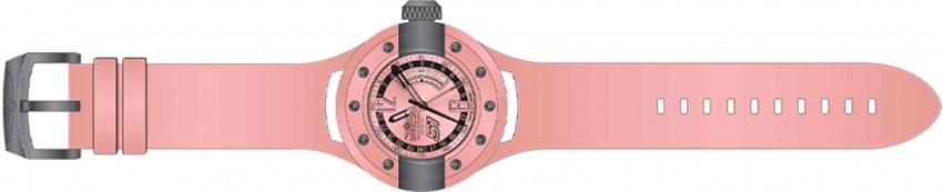 PARTS for Invicta S1 Rally 11992