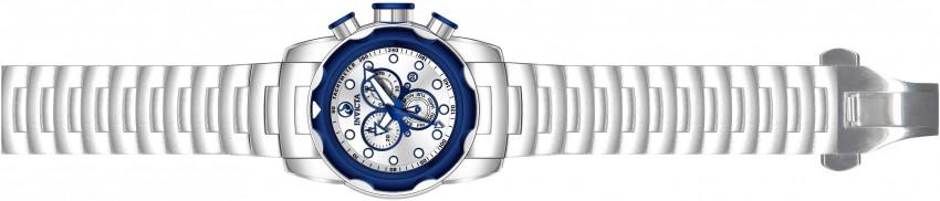 PARTS for Invicta Ceramics 16263