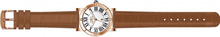 PARTS for Invicta Specialty 13972