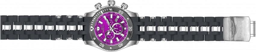 PARTS for Invicta Sea Spider 10245