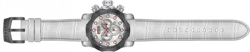 PARTS for Invicta Venom 11855