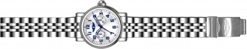 Image Band for Invicta I by Invicta IBI90235-002