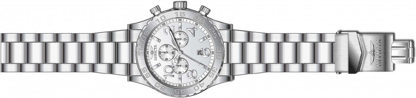 Image Band for Invicta Specialty 1269