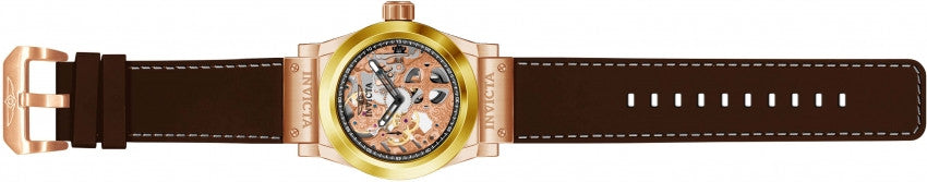 Image Band for Invicta Corduba 80103