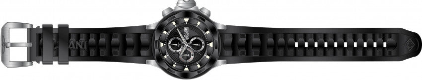 Image Band for Invicta I-Force 16896