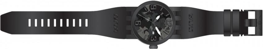 PARTS for Invicta DNA 10459