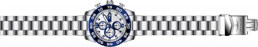 PARTS for Invicta Specialty 13675