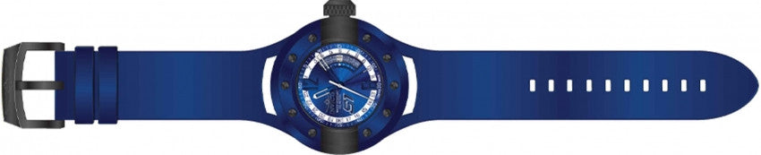 Image Band for Invicta S1 Rally 11999