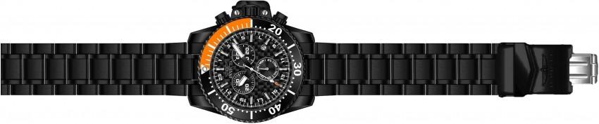PARTS for Invicta Pro Diver 11290