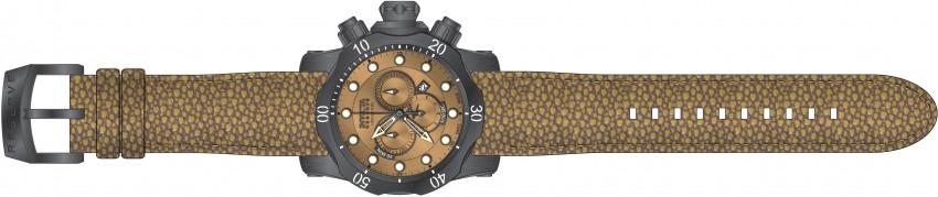 PARTS for Invicta Venom 18307