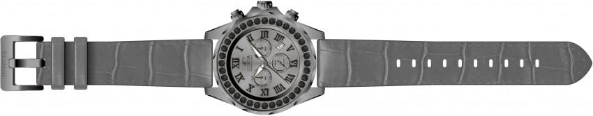 PARTS for Invicta Pro Diver 14925