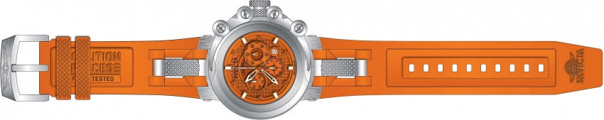 Image Band for Invicta Coalition Forces 11665