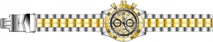 PARTS for Invicta Specialty 11275