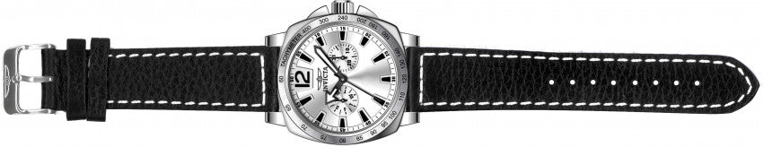 Image Band for Invicta Specialty 0855