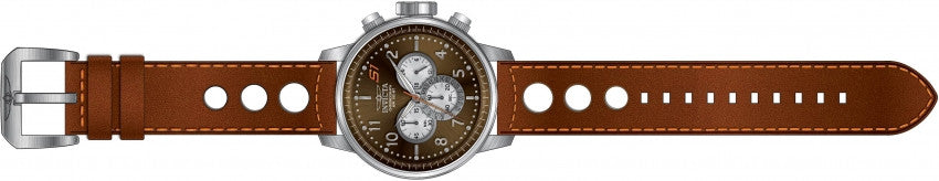 Image Band for Invicta S1 Rally 16015