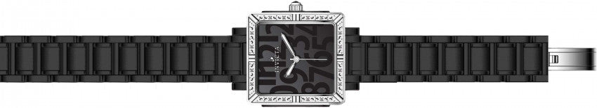 Image Band for Invicta Ceramics 10269