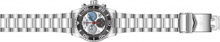 PARTS for Invicta Pro Diver 18937