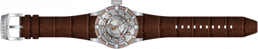 Image Band for Invicta Bolt 12715