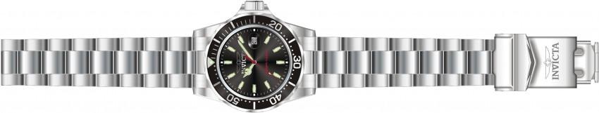 PARTS for Invicta Pro Diver 15445
