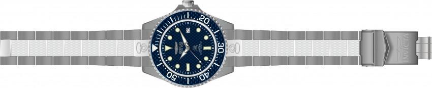 PARTS for Invicta Pro Diver 90284