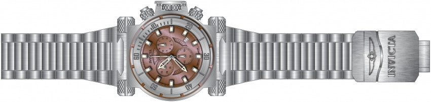 Image Band for Invicta Coalition Forces 15574