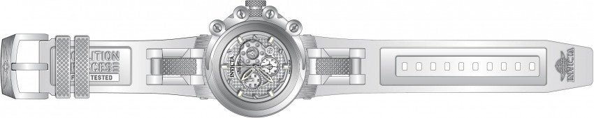 Image Band for Invicta Coalition Forces 11668