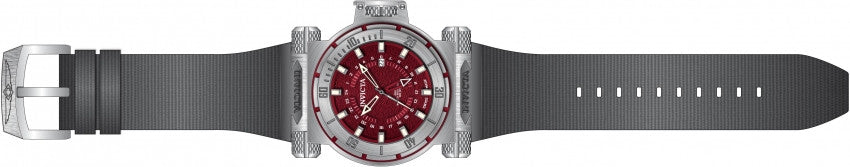 Image Band for Invicta Coalition Forces 12686