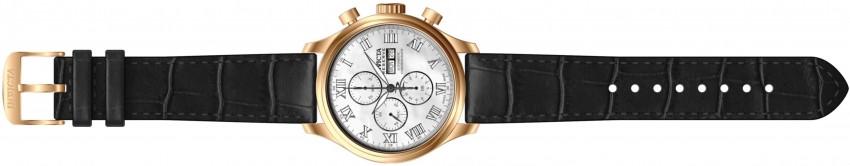 PARTS for Invicta Promo 14191