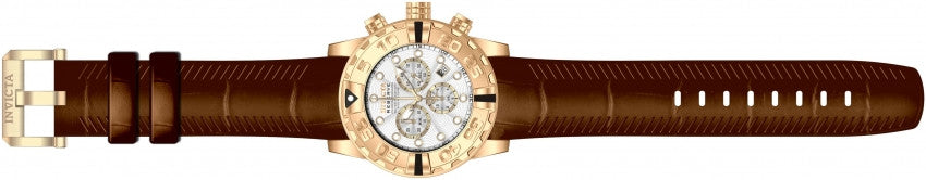 Image Band for Invicta Subaqua 14293