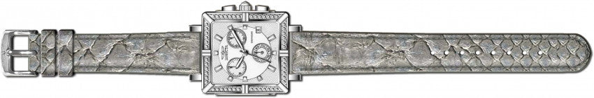 Image Band for Invicta Wildflower 10337