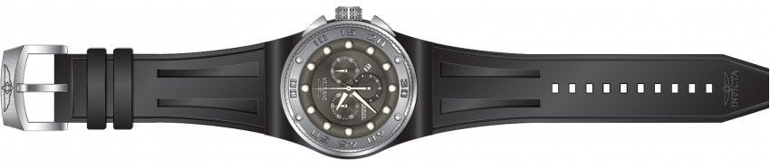 Image Band for Invicta Akula 12293