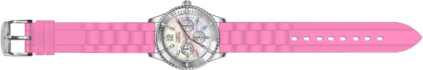 Image Band for Invicta Angel 22487